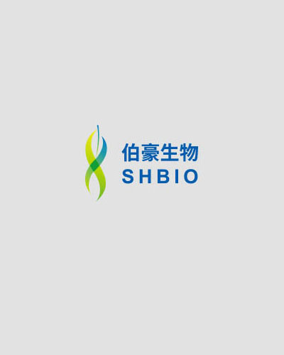 畫冊 | 石蠟樣本（FFPE）單細胞轉錄組測序解決方案
