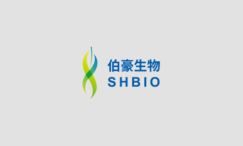 招募令 | 二零二五年_伯豪生物校園大使