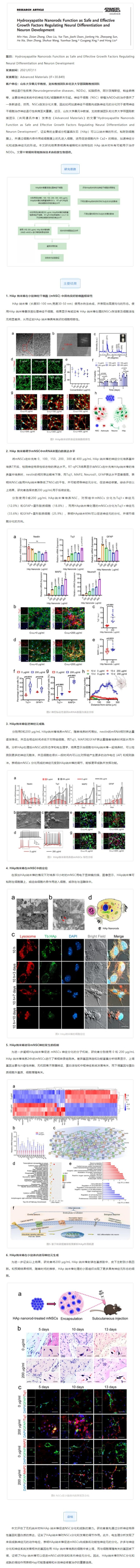 網(wǎng)頁(yè)捕獲_15-8-2021_205250_mp
