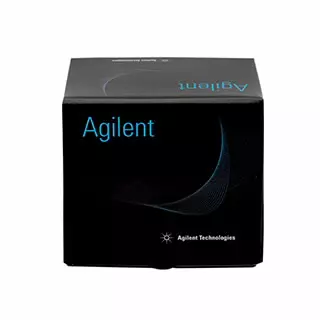 qPCR NGS 文庫(kù)定量試劑盒