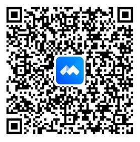 報(bào)名二維碼伯豪生物官網(wǎng) m.hbkrtd.com