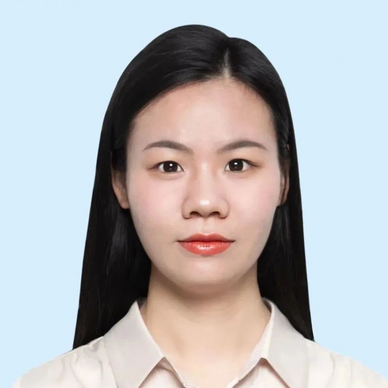 張玉娟伯豪生物官網(wǎng) m.hbkrtd.com