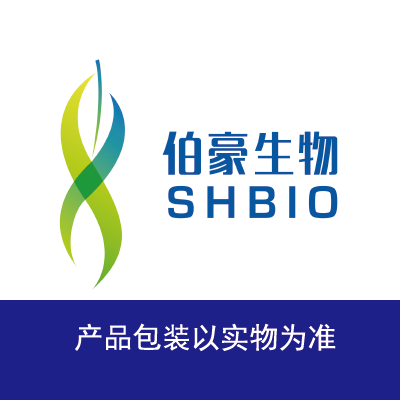 M2014S-A10；M2014S-A12；M2014S-A16；M2014S-A96；拭子、唾液 DNA 提取試劑盒